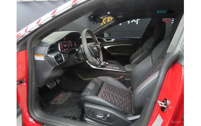 audi-rs7 - 4