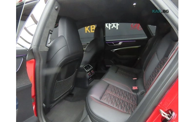 audi-rs7 - 5