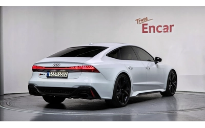 audi-rs7 - 1