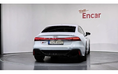 audi-rs7 - 3