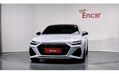 audi-rs7 - 2