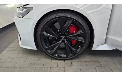 audi-rs7 - 4