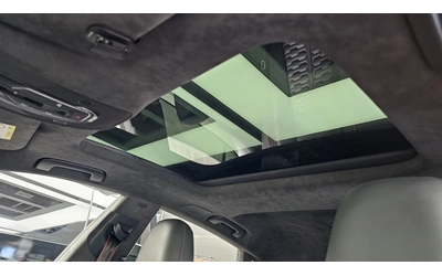 Audi Rs7 2021* 360* DIS* HUD* ОБДУХ* ALCANTARA* КРАЙНА ЦЕНА - автомобили, коли, обяви за нови и употребявани 11