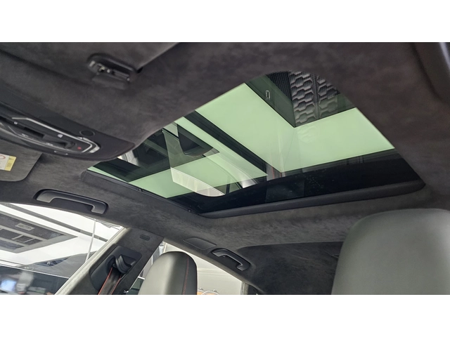 Audi Rs7 2021* 360* DIS* HUD* ОБДУХ* ALCANTARA* КРАЙНА ЦЕНА - автомобили, коли, обяви за нови и употребявани 11