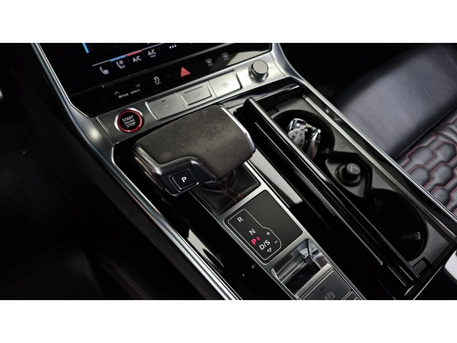 Audi Rs7 2021* 360* DIS* HUD* ОБДУХ* ALCANTARA* КРАЙНА ЦЕНА - автомобили, коли, обяви за нови и употребявани 12