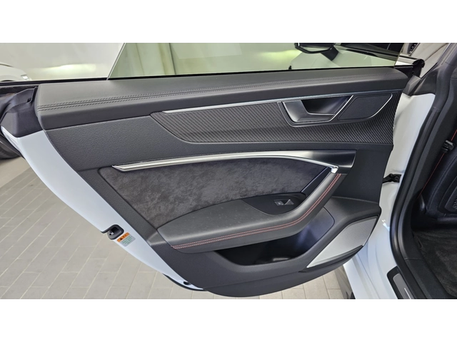 Audi Rs7 2021* 360* DIS* HUD* ОБДУХ* ALCANTARA* КРАЙНА ЦЕНА - автомобили, коли, обяви за нови и употребявани 13
