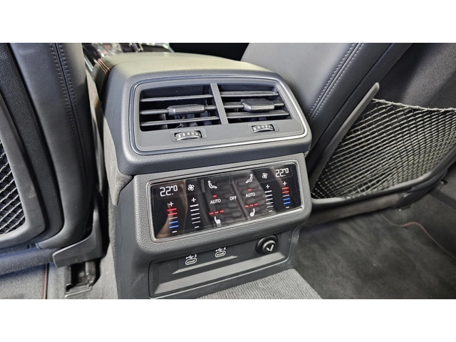 Audi Rs7 2021* 360* DIS* HUD* ОБДУХ* ALCANTARA* КРАЙНА ЦЕНА - автомобили, коли, обяви за нови и употребявани 15