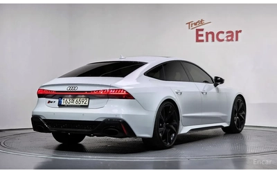 audi-rs7 - 3