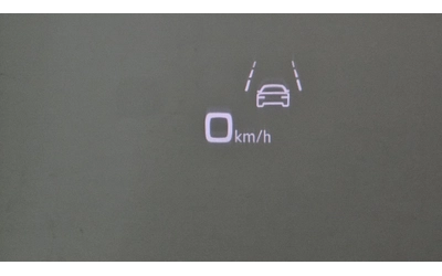 Audi Rs7 2021* 360* DIS* HUD* ОБДУХ* ALCANTARA* КРАЙНА ЦЕНА - автомобили, коли, обяви за нови и употребявани 9
