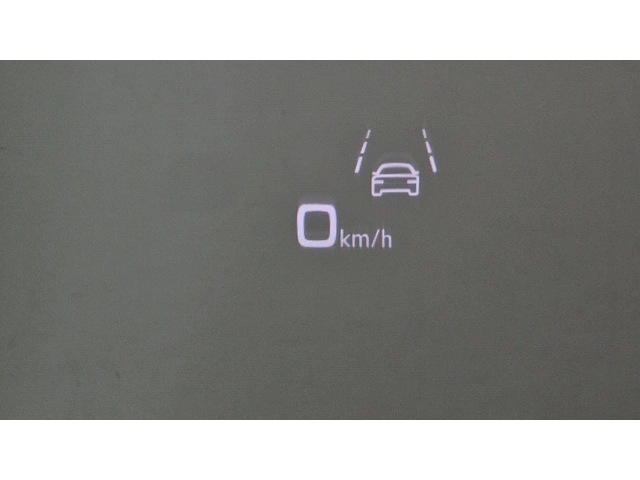 Audi Rs7 2021* 360* DIS* HUD* ОБДУХ* ALCANTARA* КРАЙНА ЦЕНА - автомобили, коли, обяви за нови и употребявани 9