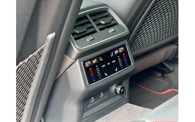 Audi Rs7 4.0 TFSI Bang & Olufsen 360 Ceramic - автомобили, коли, обяви за нови и употребявани 14