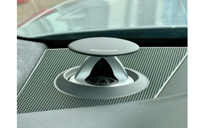 Audi Rs7 4.0 TFSI Bang & Olufsen 360 Ceramic - автомобили, коли, обяви за нови и употребявани 16