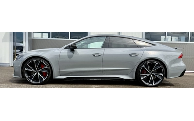 audi-rs7 - 1