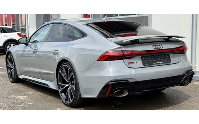 audi-rs7 - 2