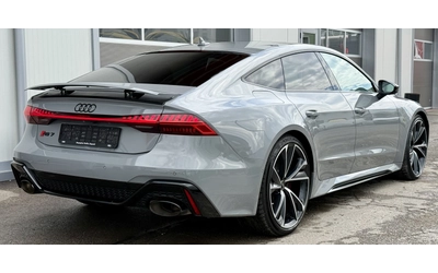 audi-rs7 - 4