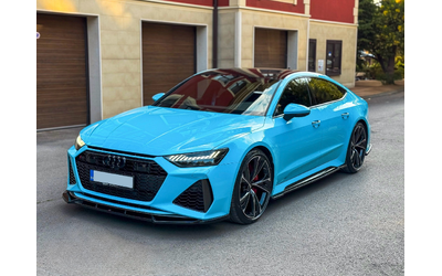 audi-rs7-ceramic-matrixlaser-audi-exclusive-lizing - 2