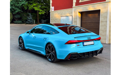 audi-rs7-ceramic-matrixlaser-audi-exclusive-lizing - 3