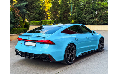 audi-rs7-ceramic-matrixlaser-audi-exclusive-lizing - 5