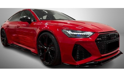 audi-rs7-rs7-4-0-sportsback-quattro - 1