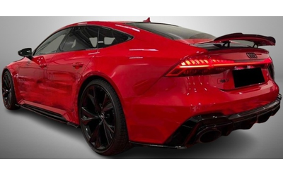 audi-rs7-rs7-4-0-sportsback-quattro - 2