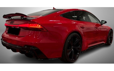 audi-rs7-rs7-4-0-sportsback-quattro - 3