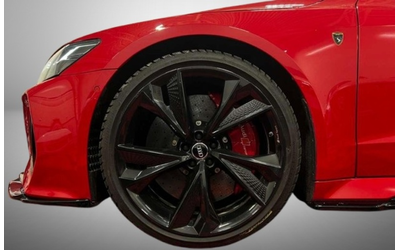 audi-rs7-rs7-4-0-sportsback-quattro - 4