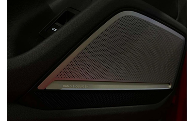 Audi RS7 RS7 4.0 Sportsback Quattro - автомобили, коли, обяви за нови и употребявани 8