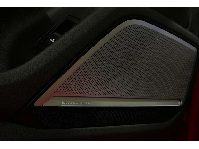 Audi RS7 RS7 4.0 Sportsback Quattro - автомобили, коли, обяви за нови и употребявани 8