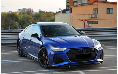 audi-rs7-rs7-sportback-4-0-tfsi-v8-quattro - 1