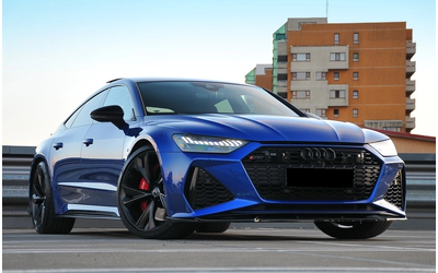 audi-rs7-rs7-sportback-4-0-tfsi-v8-quattro - 3