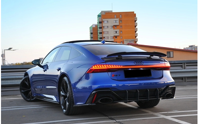 audi-rs7-rs7-sportback-4-0-tfsi-v8-quattro - 5