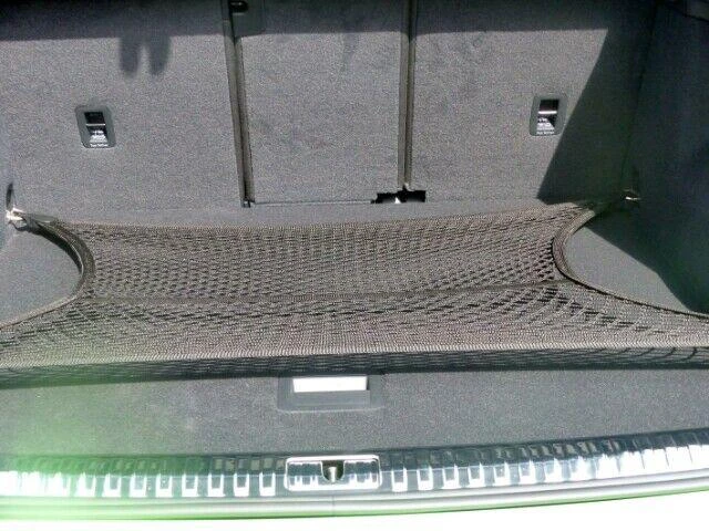 Audi RSQ3 - автомобили, коли, обяви за нови и употребявани 11