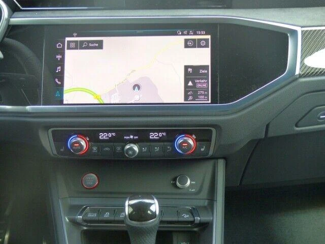 Audi RSQ3 - автомобили, коли, обяви за нови и употребявани 6