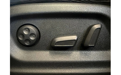 Audi RSQ3 2.5TFSI QUATTRO FULL CARBON BOSE ПАНО ЛИЗИНГ 100% - автомобили, коли, обяви за нови и употребявани 6