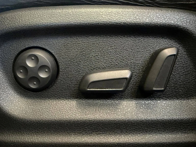 Audi RSQ3 2.5TFSI QUATTRO FULL CARBON BOSE ПАНО ЛИЗИНГ 100% - автомобили, коли, обяви за нови и употребявани 6