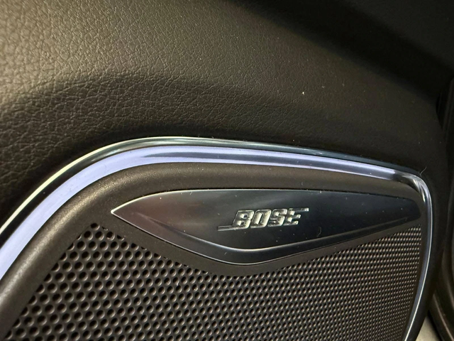 Audi RSQ3 2.5TFSI QUATTRO FULL CARBON BOSE ПАНО ЛИЗИНГ 100% - автомобили, коли, обяви за нови и употребявани 7