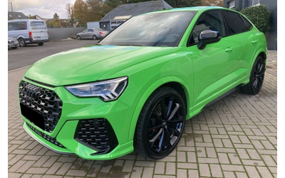 audi-rsq3-rsq3-2-5-tfsi-sportback - 1