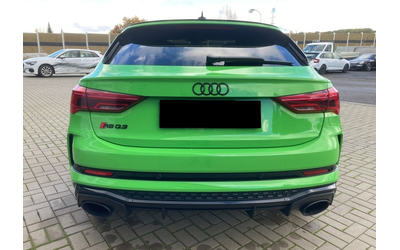 audi-rsq3-rsq3-2-5-tfsi-sportback - 3