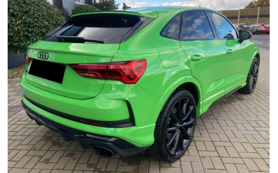 audi-rsq3-rsq3-2-5-tfsi-sportback - 4