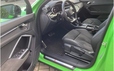 audi-rsq3-rsq3-2-5-tfsi-sportback - 5