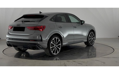 audi-rsq3-rsq3-2-5-tfsi-sportback - 3