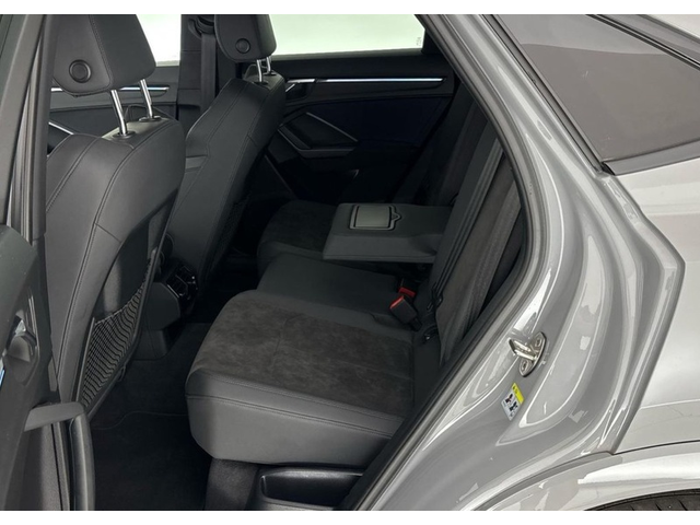 Audi RSQ3 RSQ3 2.5 TFSI Sportback - автомобили, коли, обяви за нови и употребявани 8