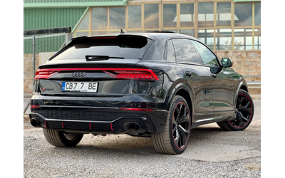 audi-rsq8 - 3