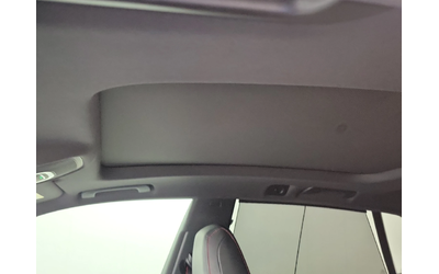 Audi RSQ8 4.0 TFSI QUATTRO - автомобили, коли, обяви за нови и употребявани 12