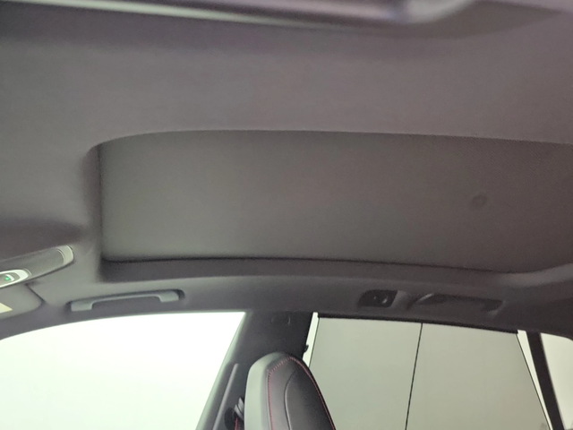 Audi RSQ8 4.0 TFSI QUATTRO - автомобили, коли, обяви за нови и употребявани 12