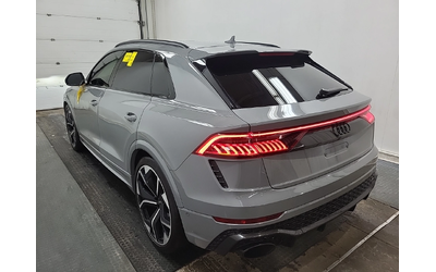 audi-rsq8 - 1