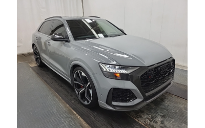 audi-rsq8 - 4