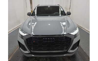 audi-rsq8 - 5