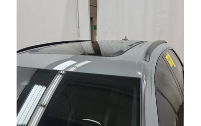 Audi RSQ8 4.0 TFSI QUATTRO - автомобили, коли, обяви за нови и употребявани 7