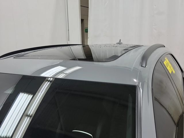 Audi RSQ8 4.0 TFSI QUATTRO - автомобили, коли, обяви за нови и употребявани 7